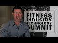 Registrations are OPEN for  Fitness Industry Technology Summit 2020