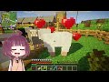 【minecraft】まって！進捗どうですか！？～決戦！ウィザー戦～：part9【東北きりたん】