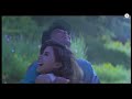 bagiya ke amrud full video mere sapno ki rani 1997 sanjay kapoor urmila matondkar u0026 madhu