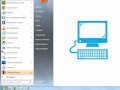Java Programming Tutorial - 1 - Installing the JDK