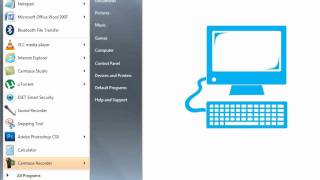 Java Programming Tutorial - 1 - Installing the JDK