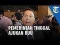 Soal Pemindahan Ibu Kota, Politisi PKS Sebut Pemerintah Tinggal Ajukan RUU