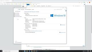 Setting javac and java on Windows