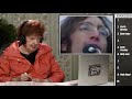 ELDERS REACT TO TOP 10 MUSIC ARTISTS OF ALL TIME