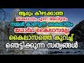 നമ്മള്‍ കാണുന്ന കൈലാസം യഥാര്‍ത്ഥമല്ല ! ഞെട്ടിക്കുന്ന സത്യം | Kailas Real facts