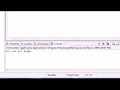 Java Programming Tutorial   11   Logical Operators   YouTube