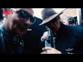 panik tv udo lindenberg on tour 2016 10 der einsamste moment