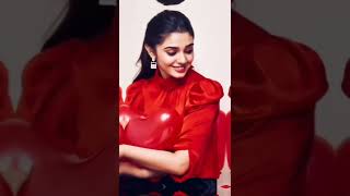 Krithi Shetty | WhatsApp Status Video ||Krithi Shetty photo status| shorts