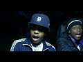 Quando Rondo I Remember Feat Lil Baby Official Music Video