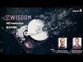 SwecoVDC_AI_AEChackathon_BloxHub_PresentationRecording