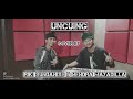 UNCUING - HENDY RESTU | COVER BY RIKI SUNDANISE & SANADA OFFICIAL ✪