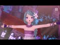 project diva x pv