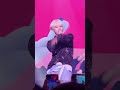 230505 아이콘 콘서트 take off 덤앤더머 진환 ikon