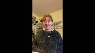 SDSU Admissions Video