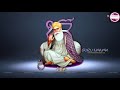 audio live thath nanaksar pind bamma 29 04 2021