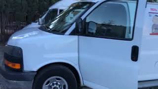 Sprinter Van lost car key replacement cutting programing San Jose CALL NOW 669-216-7600