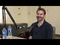 erik brynjolfsson economics of ai social networks and technology lex fridman podcast 141