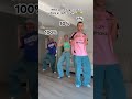 can you find your twin in the comments 😅🪫🔋 dance funny spanish shorts