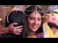 radhakrishn dhumrasur ka prakop राधाकृष्ण episode 154 part 01 starbharat radhakrishna