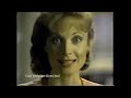 one hour of 1980s tv commercials 80scommercial compilation 1