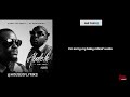 Kabza De Small & DJ Maphorisa - Abalele (Feat. Ami Faku)(Official Lyric Video) //AMAPIANO