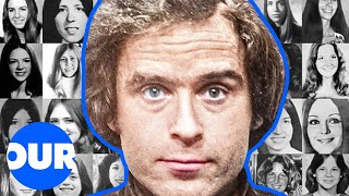 Was Ted Bundy Born To Kill? | Our History