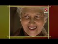 cruella s attempt to separate altu and sonpari part 2 s1 ep.88 son pari