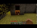 【実況】まったり農業生活していくのだ！part2【minecraft】