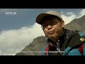 rebuilding the karakoram highway ep3 china documentary