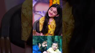 Jr NTR చిన్న కొడుకు వామ్మో పెద్ద ముదురు వాడు 😂 Nani Funny Comments On Jr NTR Second Son Bhargav Ram