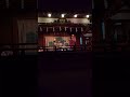 kagura by torchlight sacred japanese shinto dance 神楽 shorts