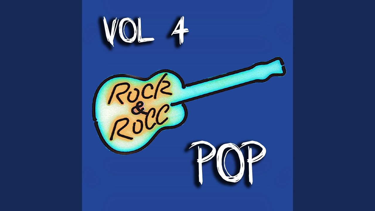 Wheels Youtube Music