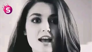 WhatsApp Status Romantik 😍❤