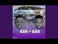 BAR 4 BAR