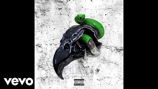 Future, Young Thug - 200 (Audio)