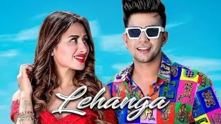 Mainu Lehenga: ( Official Video ) Jass Manak | Latest Punjabi Song | GK.DIGITAL |Geet mp3