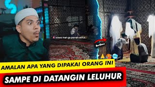 YANG TAHU TAHU AJA POKOKNYA🗿🗿🗿 Reaction Meme Tiktok