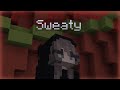 50+ Available SWEATY Usernames - Java Minecraft