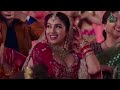 new feel the love jukebox arijit singh songs arijit singh jukebox best of 2024 trending news