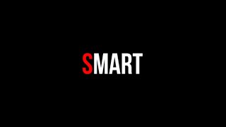 Обзор SMART. Балансировочный стенд качественно балансирует даже при низкой цене. Смарт. System4you.