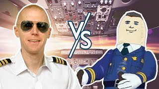 Auto Pilot vs Human Pilot | Who Is Really Flying Your Plane?