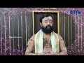 ശിവരാത്രിയിൽ ഓം നമഃ ശിവായ ജപിച്ചാൽ shiva ratri vritham miracles of shiva ratri ശിവരാത്രി വ്രതം