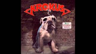 Krokus - Help