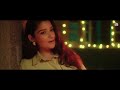 chaa official video sakshi ratti mixsingh dark vision jass records worldwide punjabi song