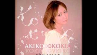 KOKIA / 忘れ物 【A∞K #01】