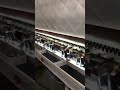 64 inches 94 inches 128 inches shuttle multineedle quilting machine is testing quilts production