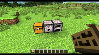 minecraft plugin review lockette 1.2.5