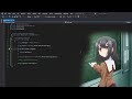 How to Convert String to a byte[] Array in Unity! + byte[] to String - ZDev-9 Tutorials!