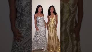 Real Life Bratz Dolls