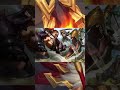 riot y sus skins leagueoflegends